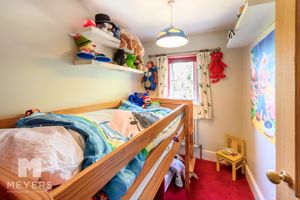 Photo 18- click for photo gallery